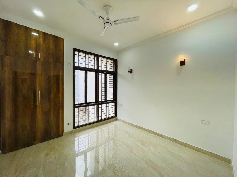 Room, unitech-heritage-city 2 Bedroom 1200 Sq.Ft. Apartment In Sector 25 Gurgaon 9455039