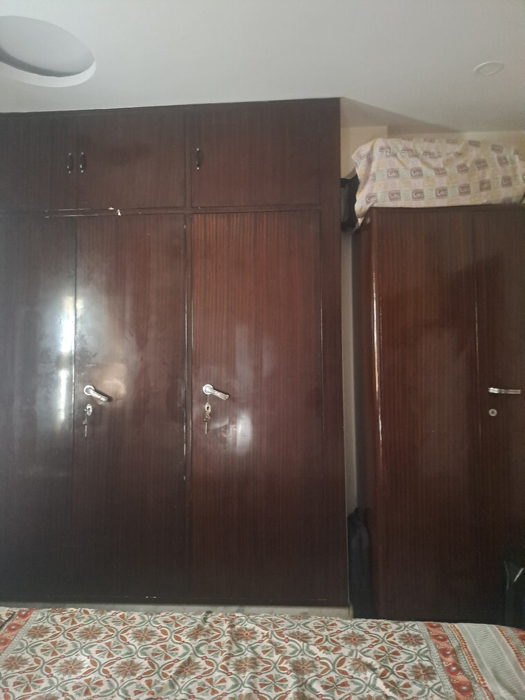 undefined, nsr-residency 2 Bedroom 942 Sq.Ft. Apartment In Saroor Nagar Hyderabad 9455072