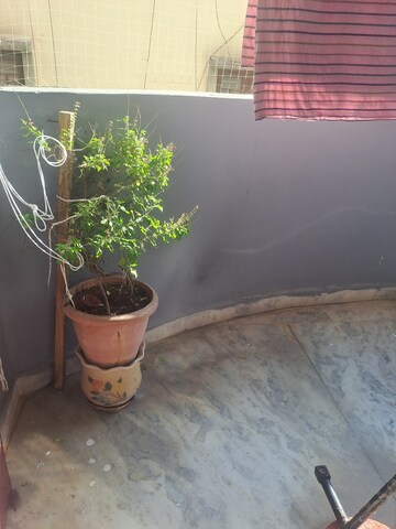 Furnished Amenities in 2 BHK Apartment at NSR Residency, Saroor Nagar – for Sale