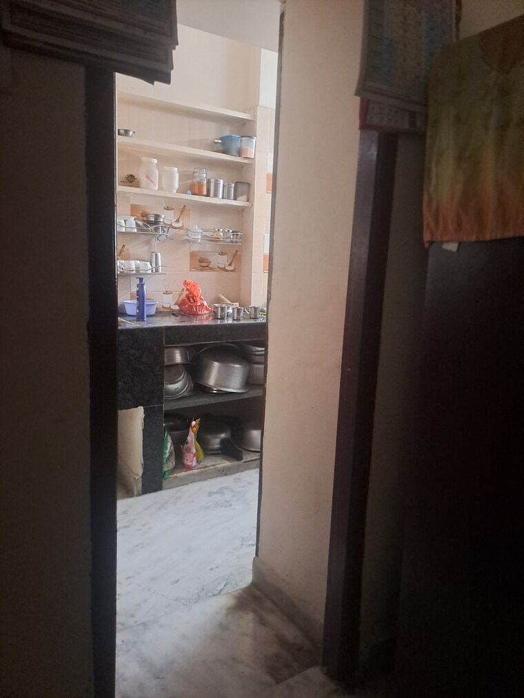 undefined, nsr-residency 2 Bedroom 942 Sq.Ft. Apartment In Saroor Nagar Hyderabad 9455072