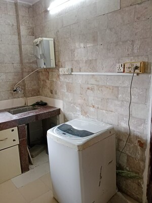  1 BHK Apartment at Naman Premier, Andheri East – for Rent