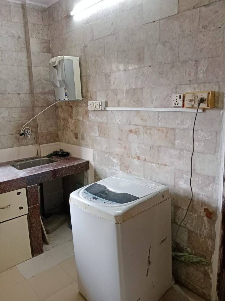 Other, naman-premier 1 Bedroom 425 Sq.Ft. Apartment In Andheri East Mumbai 9455058