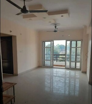 3 BHK Apartment For Rent in Kaisarbagh
