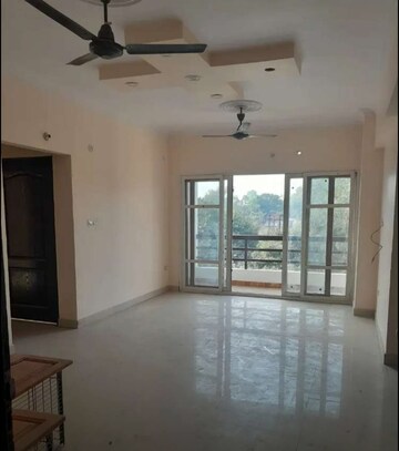 3 BHK Apartment For Rent in Kaisarbagh
