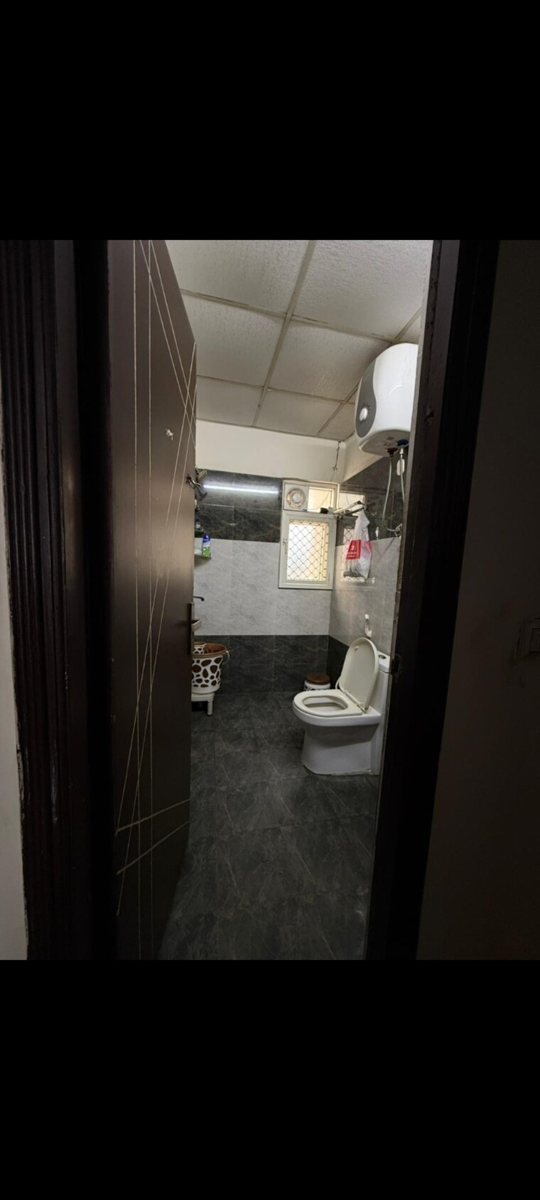 Master Bedroom, angel-jupiter 2 Bedroom 799 Sq.Ft. Apartment In Ahinsa Khand 2 Ghaziabad 9455077