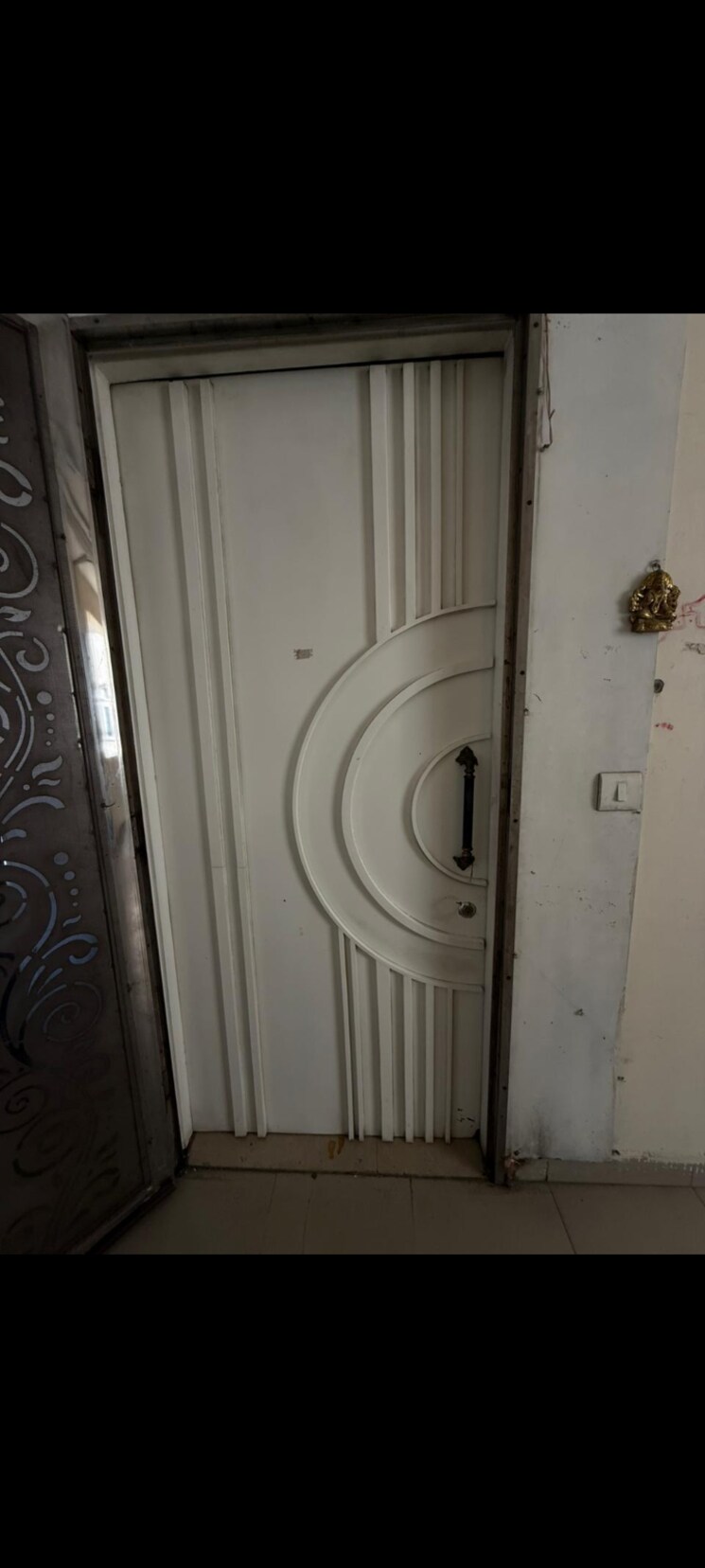 Bathroom, angel-jupiter 2 Bedroom 799 Sq.Ft. Apartment In Ahinsa Khand 2 Ghaziabad 9455077