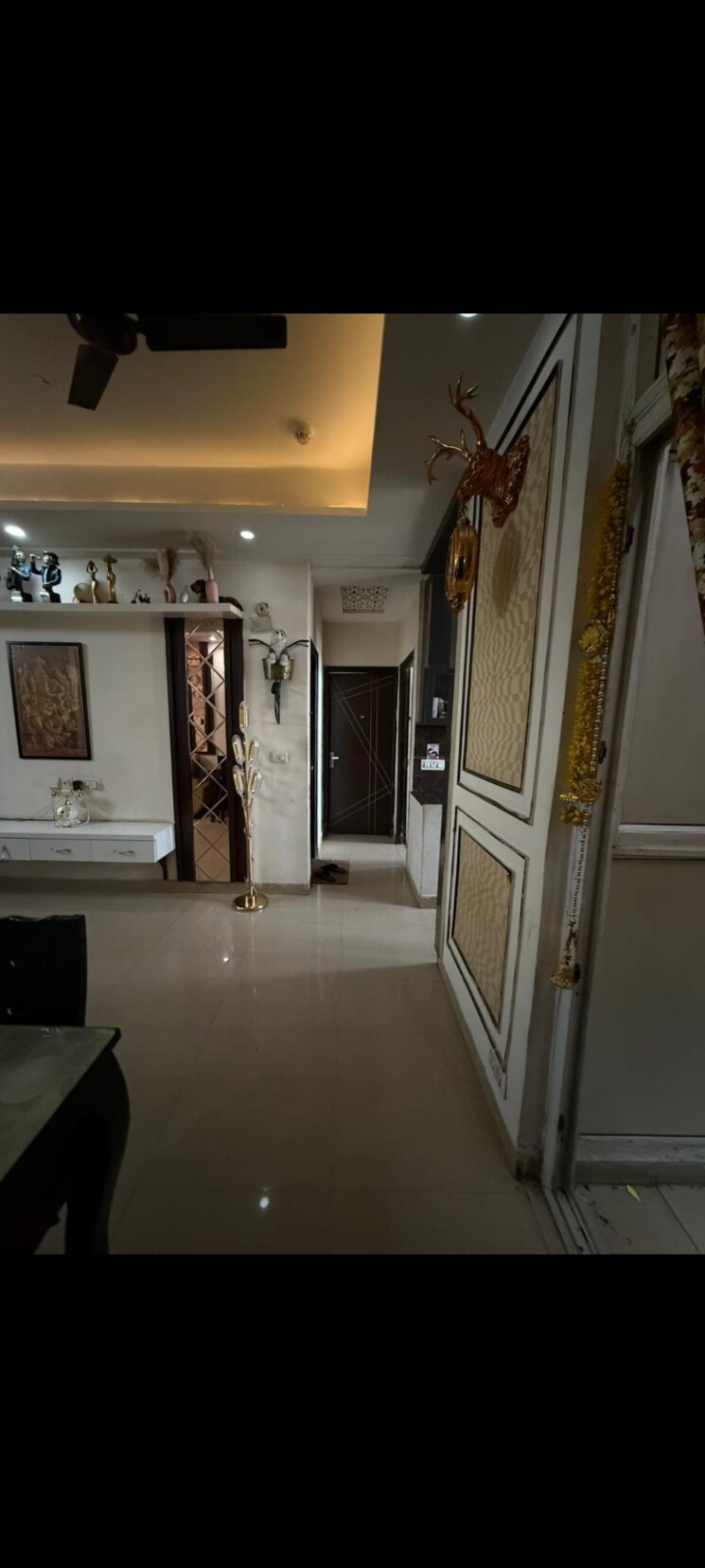 undefined, angel-jupiter 2 Bedroom 799 Sq.Ft. Apartment In Ahinsa Khand 2 Ghaziabad 9455077