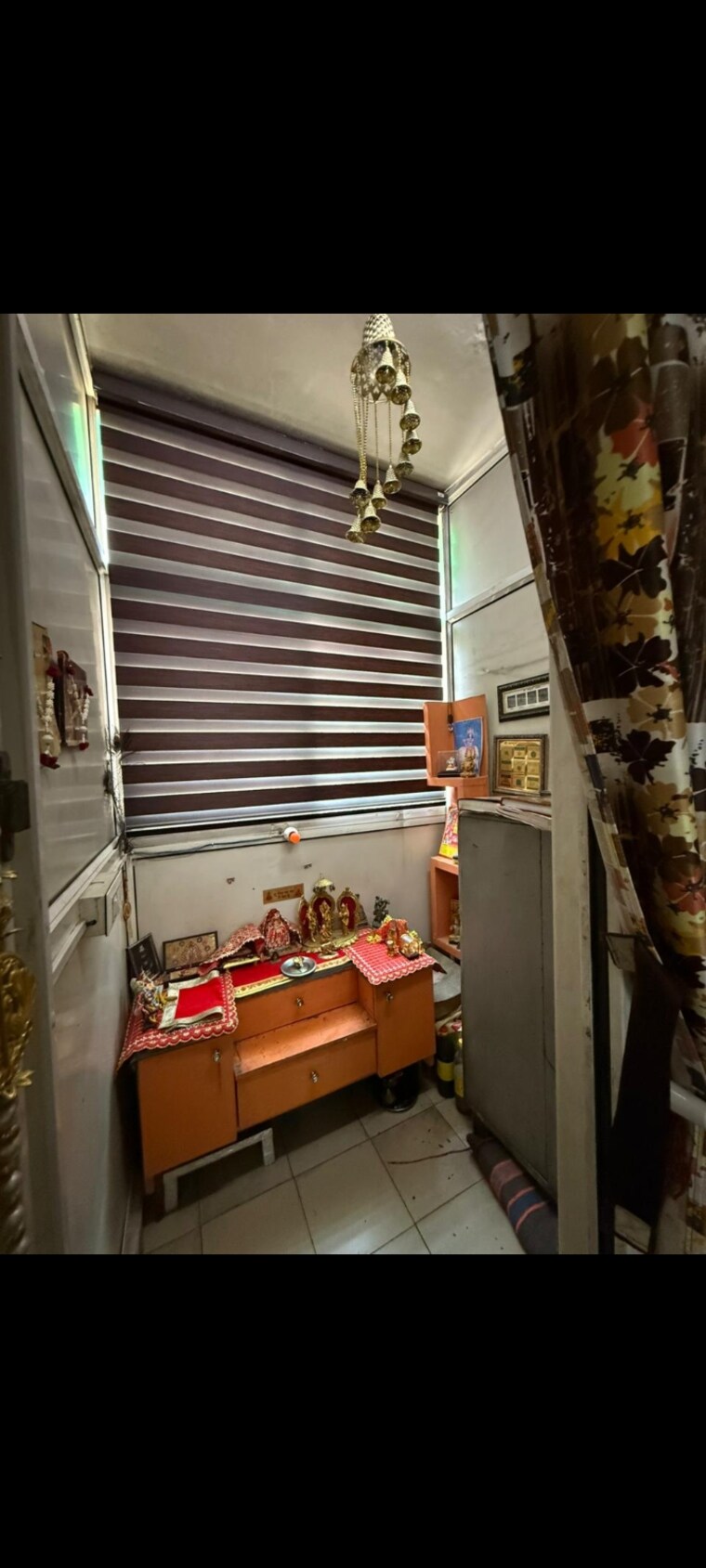 undefined, angel-jupiter 2 Bedroom 799 Sq.Ft. Apartment In Ahinsa Khand 2 Ghaziabad 9455077