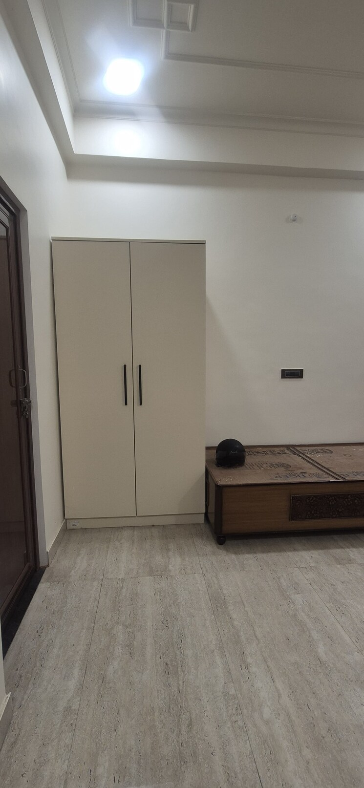 undefined, gomti nagar 2.5 Bedroom 1650 Sq.Ft. Independent House In Gomti Nagar Lucknow 9455082