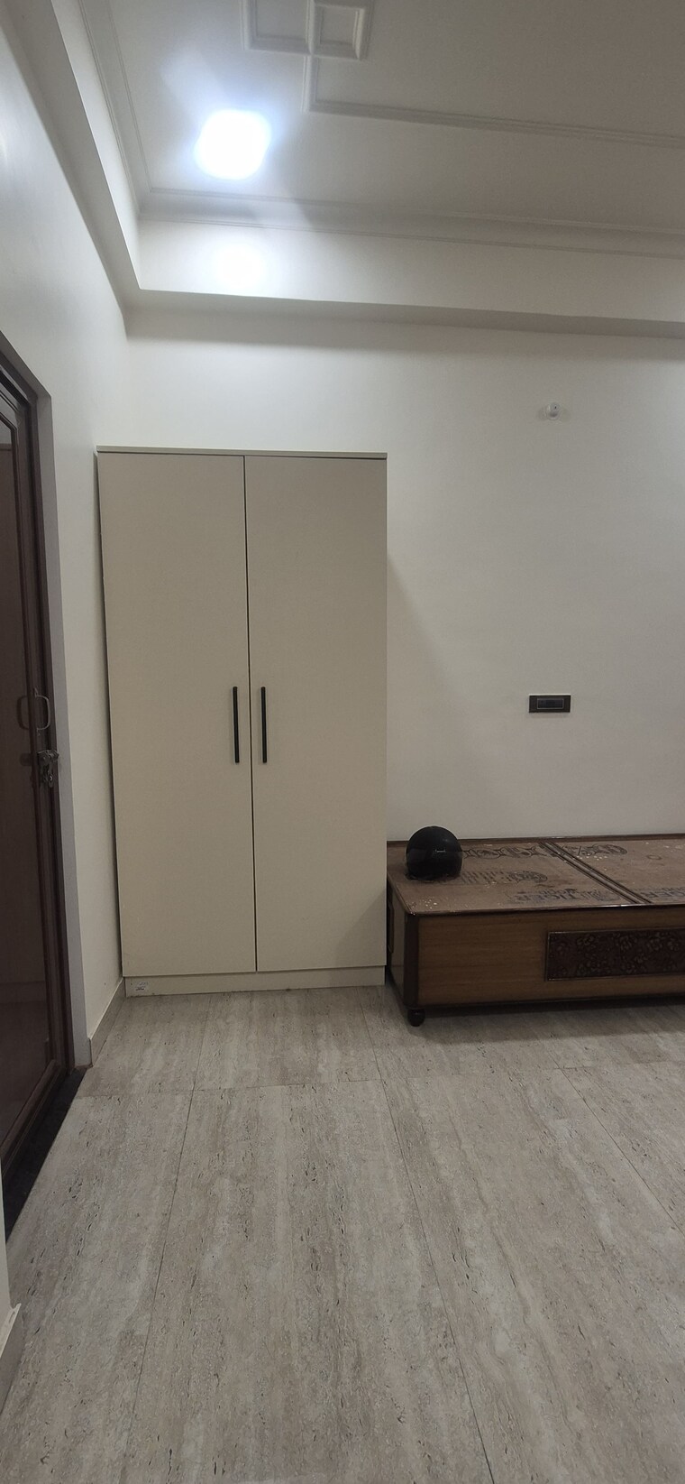 undefined, gomti nagar 2.5 Bedroom 1650 Sq.Ft. Independent House In Gomti Nagar Lucknow 9455082