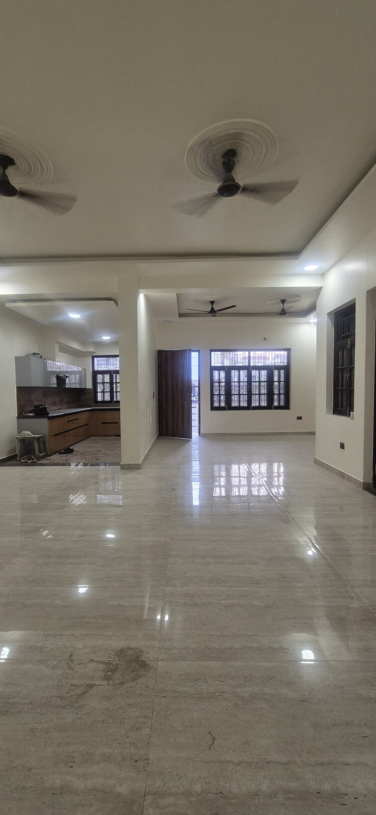 Cover Image, gomti nagar 2.5 Bedroom 1650 Sq.Ft. Independent House In Gomti Nagar Lucknow 9455082