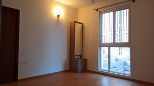 Room in 2 BHK Apartment at Brigade Cornerstone Utopia Serene, Varthur – for Rent