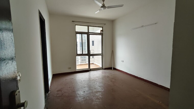 Room, piyush-heights 2 Bedroom 1268 Sq.Ft. Apartment In Sector 89 Faridabad 9455106