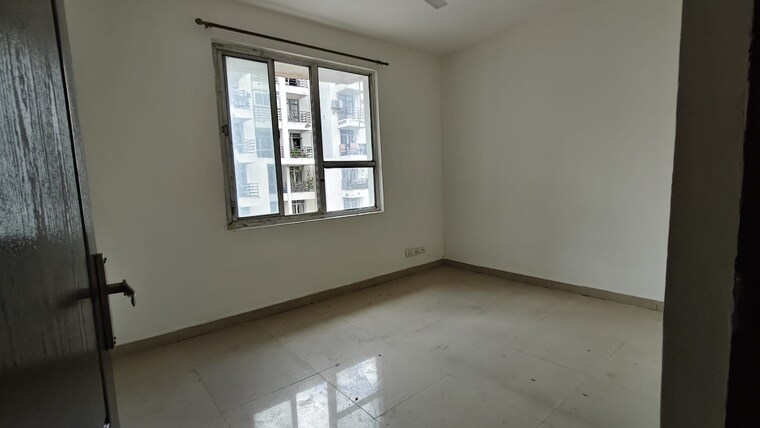 Room, piyush-heights 2 Bedroom 1268 Sq.Ft. Apartment In Sector 89 Faridabad 9455106