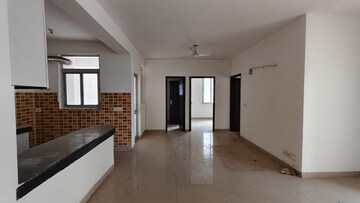 Room in 2 BHK Apartment at Piyush Heights, Sector 89 – for Sale