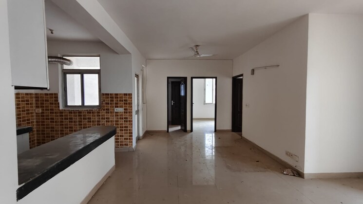 Room, piyush-heights 2 Bedroom 1268 Sq.Ft. Apartment In Sector 89 Faridabad 9455106