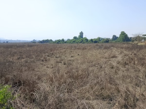 Plot Area in  Plot at Dronagiri – for Sale