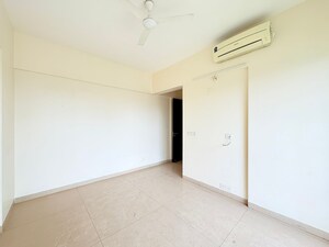 3 BHK Apartment For Sale in Mantri Mantri Mystica A Part, Pimple Saudagar