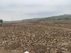 Plot For Sale in Investment Plot 