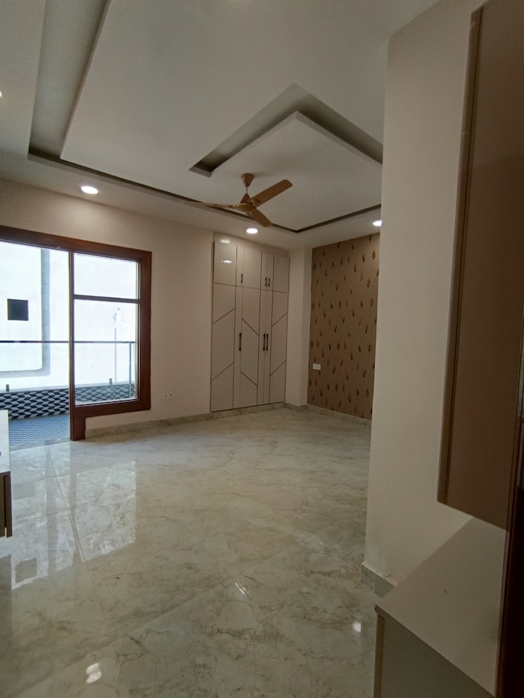 Room, fidato-honour-homes 3 Bedroom 180 Sq.Yd. Builder Floor In Sector 89 Faridabad 9455128