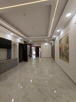 3 BHK + Pooja Room 180 Sq.Yd. Builder Floor in Fidato Honour Homes
