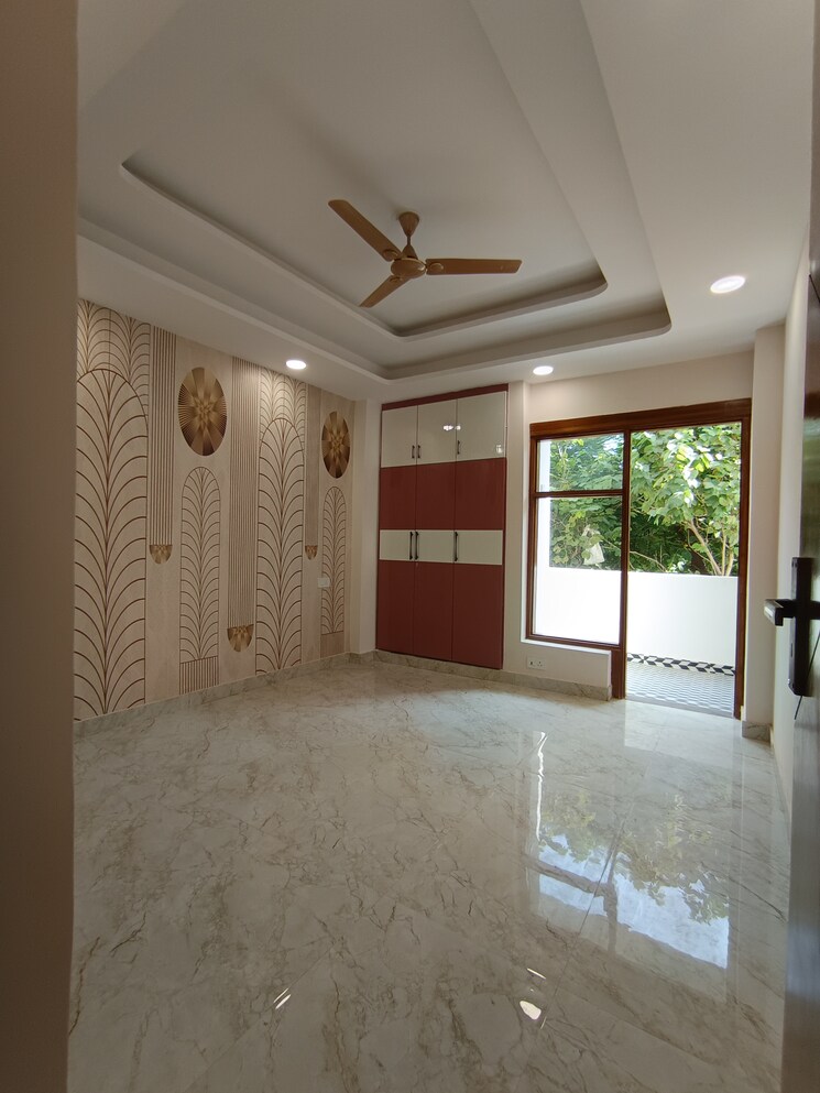 Room, fidato-honour-homes 3 Bedroom 180 Sq.Yd. Builder Floor In Sector 89 Faridabad 9455128