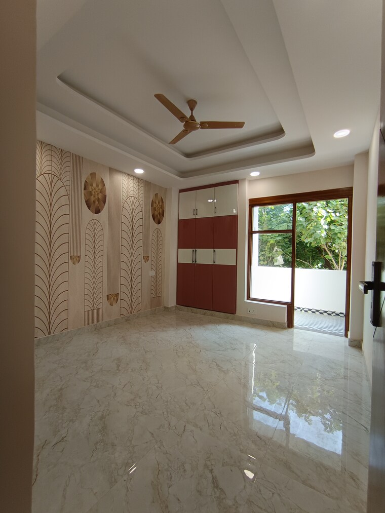 Room, fidato-honour-homes 3 Bedroom 180 Sq.Yd. Builder Floor In Sector 89 Faridabad 9455128