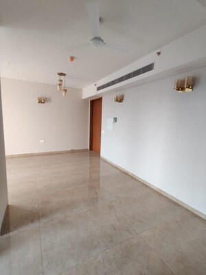 Room in 2 BHK Apartment at Emaar Digi Homes, Sector 62 – for Rent