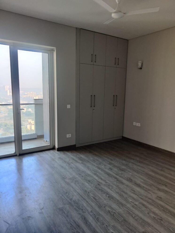 Room, emaar-digi-homes 2 Bedroom 802 Sq.Ft. Apartment In Sector 62 Gurgaon 9455129