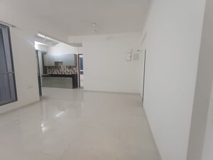 Living Room in 2 BHK Apartment at Heritage Solitaire, Chembur – for Rent