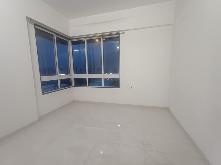 Bedroom, heritage-solitaire 2 Bedroom 936 Sq.Ft. Apartment In Chembur Mumbai 9455136