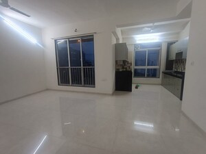 2 BHK Apartment For Rent in Heritage Solitaire, Chembur
