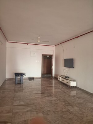 Room in 3 BHK Apartment at Asian Sun City, Kothaguda – for Rent