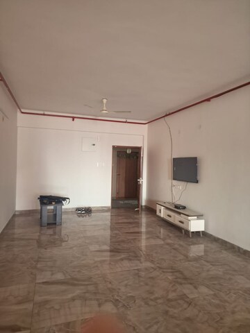 Room in 3 BHK Apartment at Asian Sun City, Kothaguda – for Rent