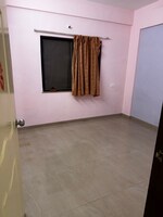2 BHK + Extra Room 1050 Sq.Ft. Apartment in Mahavir Bhakti Genesis