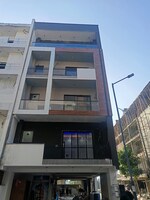 150 Sq.Yd. Plot in BPTP District 3