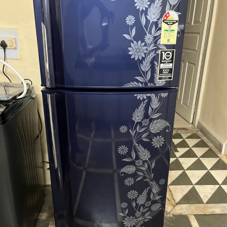 undefined, louis wadi Pg For Boys In Louis Wadi 9455160