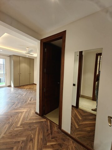 Bedroom in 4 BHK Apartment at Ireo Victory Valley, Sector 67 – for Rent