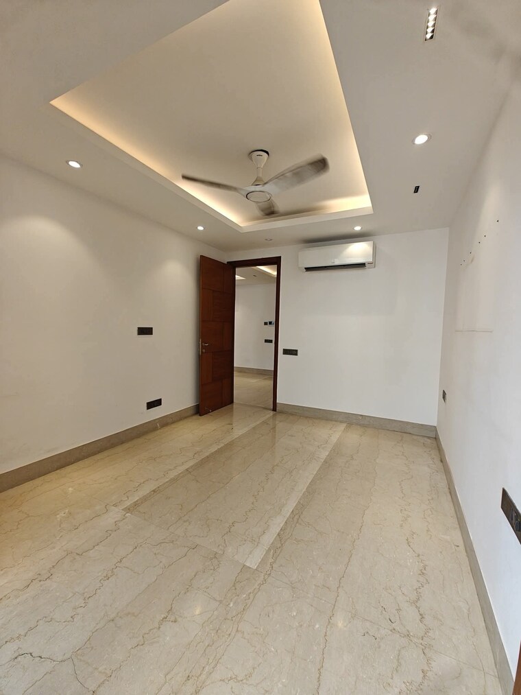 Room, ireo-victory-valley 4 Bedroom 3192 Sq.Ft. Apartment In Sector 67 Gurgaon 9455187