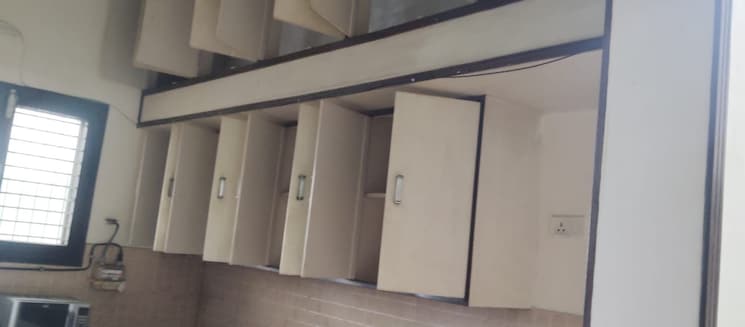 undefined, gulmohar park 4 Bedroom 300 Sq.Yd. Builder Floor In Gulmohar Park Delhi 9455200