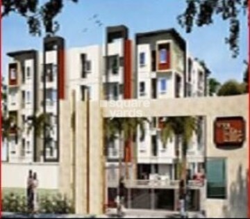 3 BHK Apartment For Sale in Purnima Elite, Electronic City Phase ii