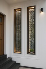 6+ BHK 1000 Sq.Yd. Villa in 1000 Gaj Independent Hous