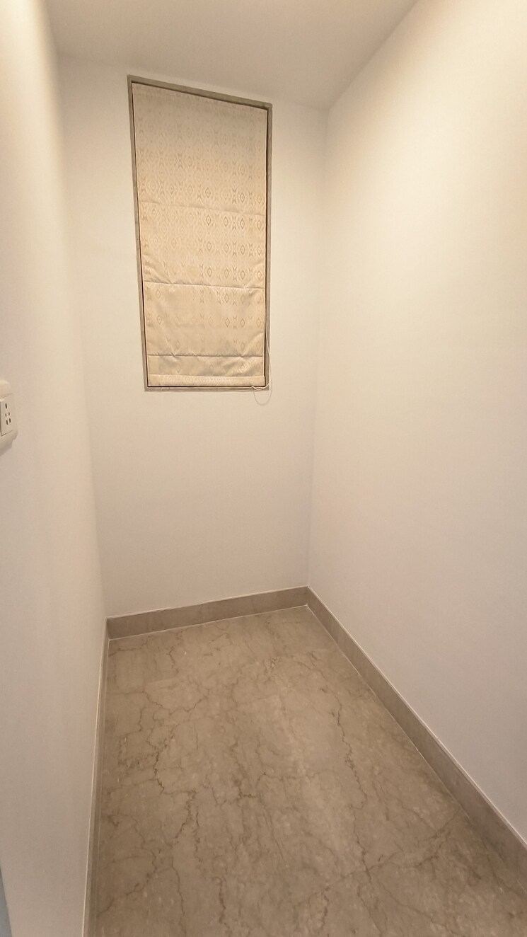 Room, lodha-marquise 3 Bedroom 1347 Sq.Ft. Apartment In Worli Mumbai 9455274