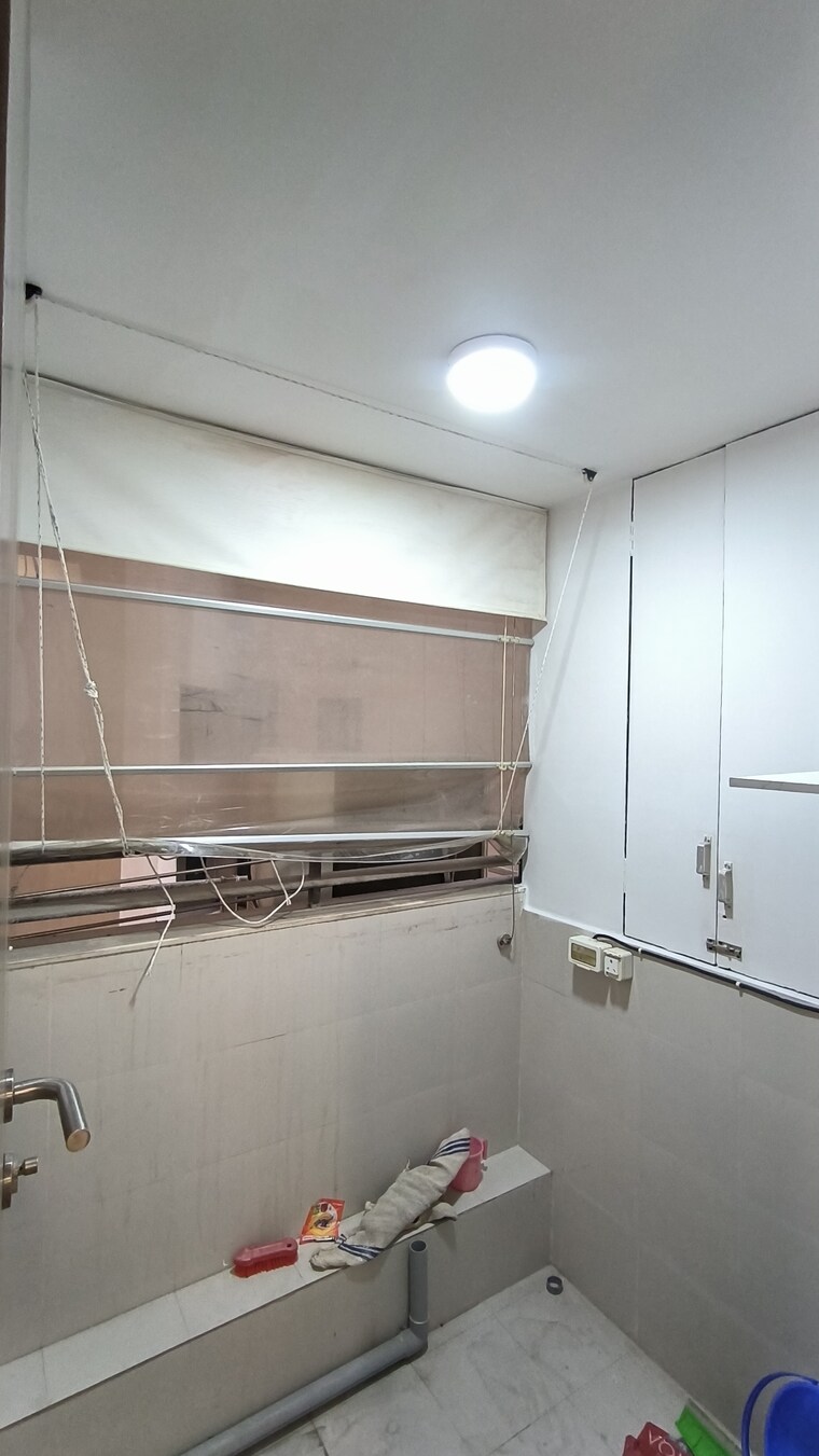 undefined, lodha-marquise 3 Bedroom 1347 Sq.Ft. Apartment In Worli Mumbai 9455274