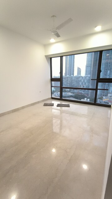 3 BHK Apartment For Rent in Lodha Marquise, Worli