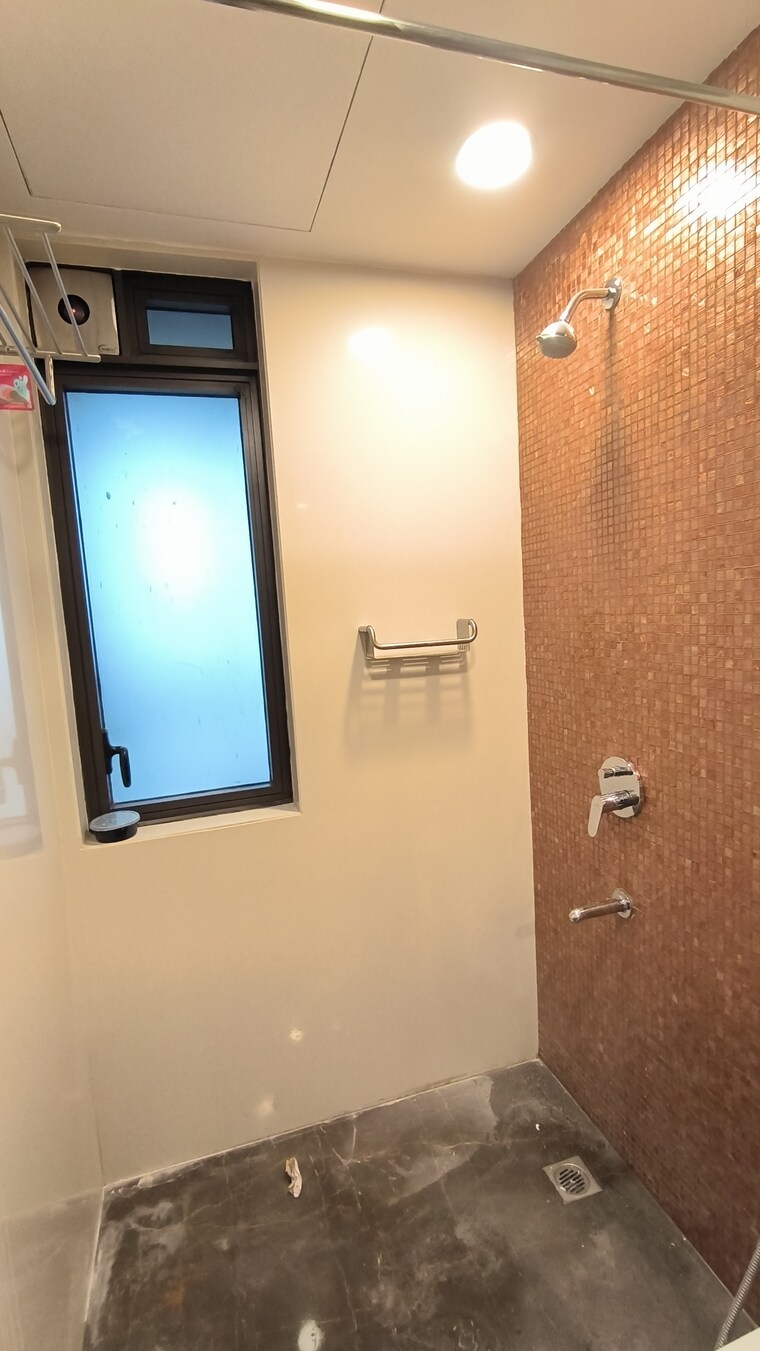 Room, lodha-marquise 3 Bedroom 1347 Sq.Ft. Apartment In Worli Mumbai 9455274