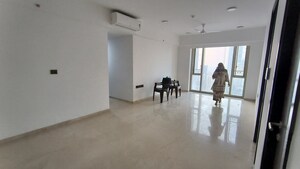 Room in 3 BHK Apartment at Lodha Marquise, Worli – for Rent