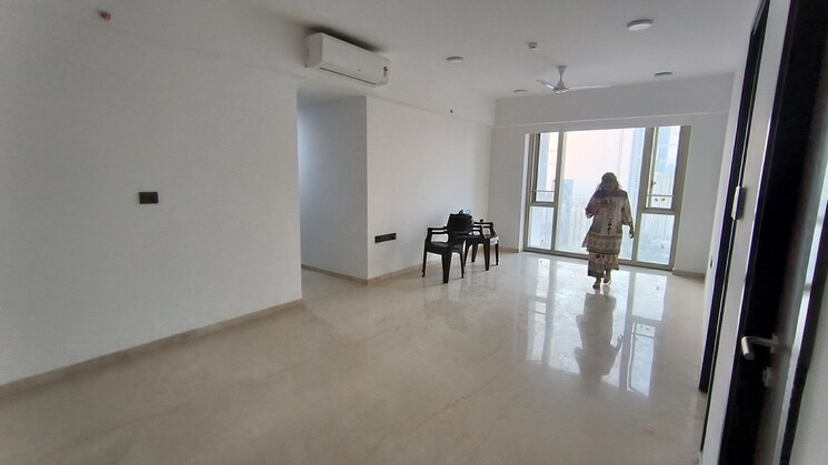 Room, lodha-marquise 3 Bedroom 1347 Sq.Ft. Apartment In Worli Mumbai 9455274
