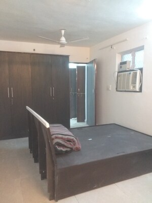 1.5 BHK Builder Floor For Rent in New Rajinder Nagar