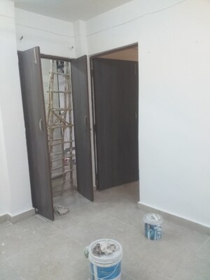 Room in 1.5 BHK Builder Floor at New Rajinder Nagar – for Rent